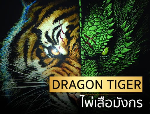 tga1688-DRAGONTIGER5