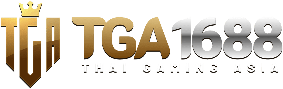 tgabet-tga1688