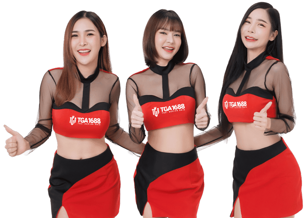 แทงมวยออนไลน์-สล็อตผ่าน ทรู วอล เล็ต